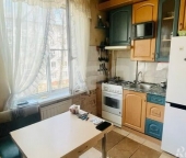 Продать Квартиры вторичка ул Седова  164 