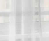 Сдать в аренду Квартиры вторичка проспект Крузенштерна, 4   