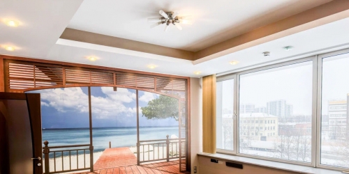 Офис Московское шоссе,  д. 25,  к. 1