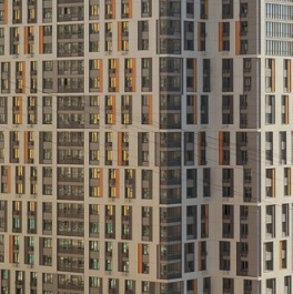 Продажа 1-комн квартиры на вторичном рынке ул Митинская,  д. 28,  к. 5