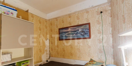 1-комн квартира Пискаревский пр-кт,  д. 10