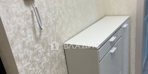 1-комн квартира Учинская улица,  д. 1А