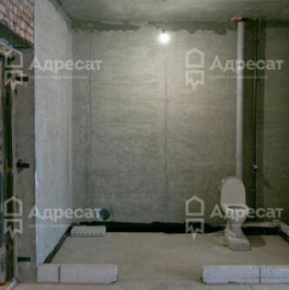 Продажа 2-комн квартиры на вторичном рынке ул Матросская Тишина,  д. 12