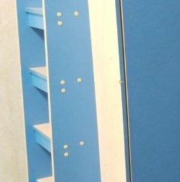 Аренда 2-комн квартиры на вторичном рынке пос. Шушары, улица Валдайская, 6к2 Аренда 2-комн квартиры на вторичном рынке пос. Шушары, улица Валдайская, 6к2