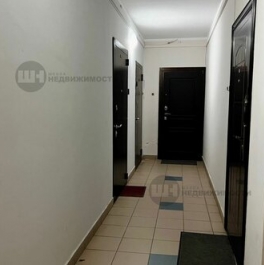 Продажа 1-комн квартиры на вторичном рынке Шуваловский пр-кт,  д. 37,  к. 1