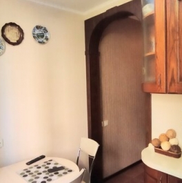 Продажа 2-комн квартиры на вторичном рынке Правдинский, ул Герцена,  д. 26