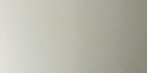 4-комн квартира Шмитовский проезд, 15/5