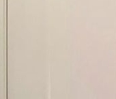 Сдать в аренду Квартиры вторичка Видное, бульвар Мстислава Ростроповича, 5   