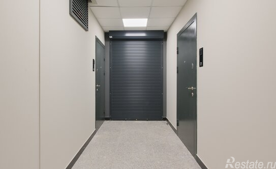 Продажа 1-комн квартиры на вторичном рынке Измайловский б-р,  д. 11