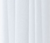 Продать Квартиры вторичка Ждановская улица, 45   