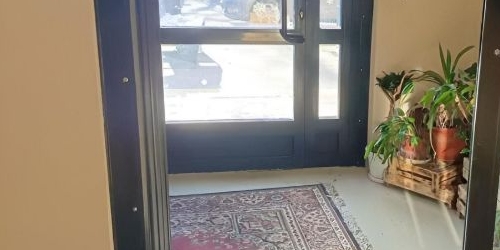 1-комн квартира Изюмская улица, 49к2