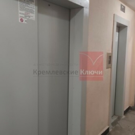 Продажа 2-комн квартиры на вторичном рынке Мытищи г, Щербакова ул,  д. 1 к2