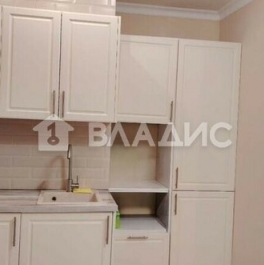 Продажа 3-комн квартиры на вторичном рынке Каширское ш,  д. 65 к1