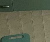 Продать Квартиры вторичка пос. Шушары, Ленсоветовский тер., 25   