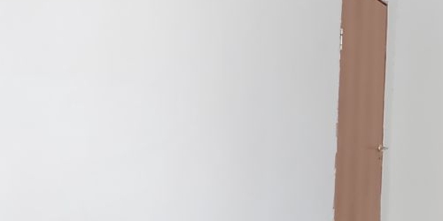 Комната Октябрьская набережная, 94К3