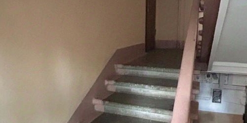 3-комн квартира Хавская улица, 18