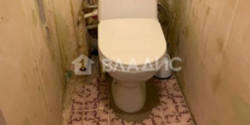 2-комн квартира Красногорск, ул. Кирова,  д. 28