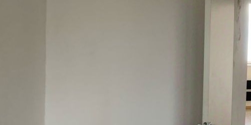 4-комн квартира улица Корнейчука, 47