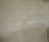 Продать Квартиры вторичка улица Зои и Александра Космодемьянских, 7К2   