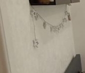 Продать Комнаты в квартирах улица Красного Текстильщика, 9-11   