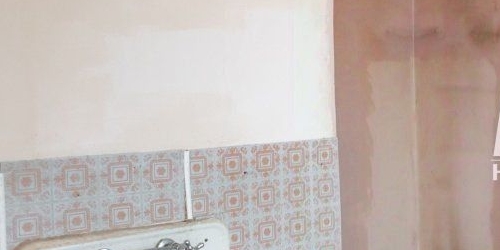 1-комн квартира проспект Металлистов, 113