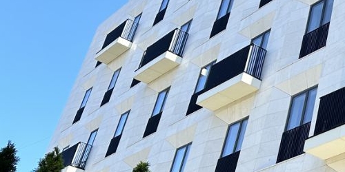 5-комн квартира 2-й Неопалимовский переулок, 3