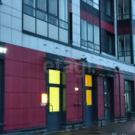 Продажа 1-комн квартиры на вторичном рынке ул Бокситогорская,  д. 27,  к. 1