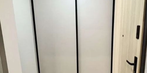 Студия Проточный переулок, 11