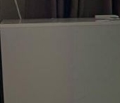 Сдать в аренду Квартиры вторичка улица Цюрупы, 4   