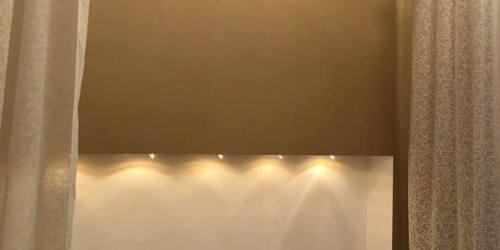 3-комн квартира пос. Металлострой, улица Максима Горького, 5/10