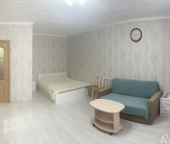 Продать Квартиры вторичка Домодедовская улица  38 к1 