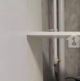 Продажа 1-комн квартиры на вторичном рынке Селятино пгт, улица Госпитальная, 6а