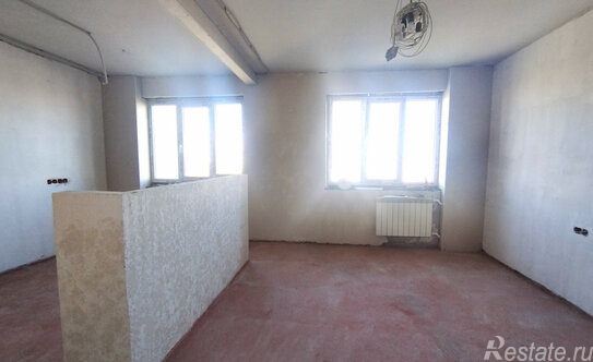 Продажа 2-комн квартиры на вторичном рынке Культуры пр-кт,  д. 19А