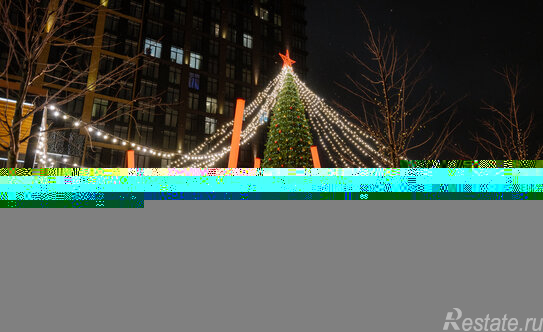 Продажа 3-комн квартиры на вторичном рынке ул Люблинская,  д. 23