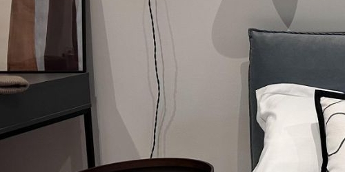 1-комн квартира Заневский проспект, 42