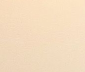 Сдать в аренду Квартиры вторичка пос. Ильинское-Усово, улица Архангельская, 15   