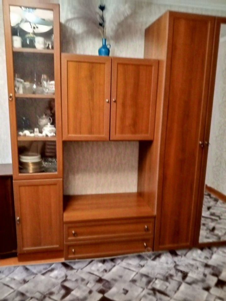 Продажа комнаты Северный мкр, улица Гагарина, 60/14