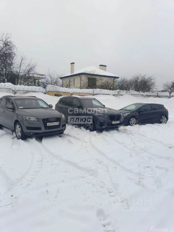 Аренда склада Красногорск, Путилковское шоссе,  д. 25Б