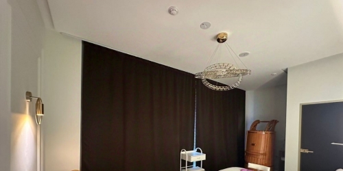 Помещение свободного назначения Морской пр-кт,  д. 28