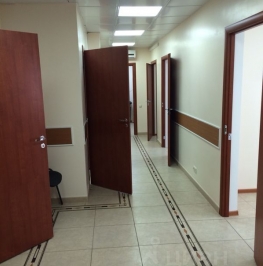 Аренда ПСН Микрорайон Кутузовский, улица Чистяковой, д. 18 Аренда ПСН Микрорайон Кутузовский, улица Чистяковой, д. 18