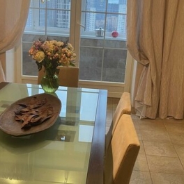 Продажа 3-комн квартиры на вторичном рынке ул Лавочкина,  д. 40/49