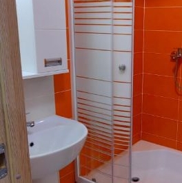 Аренда студии пос. Парголово, проезд Толубеевский, 8к2 Аренда студии пос. Парголово, проезд Толубеевский, 8к2