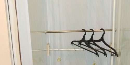 2-комн квартира улица Доблести, 20К1