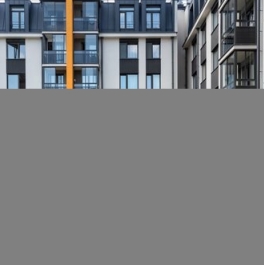 Продажа 3-комн квартиры на вторичном рынке Обуховской обороны пр-кт,  д. 38