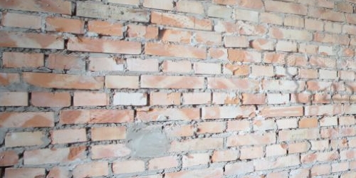 3-комн квартира Большеохтинский проспект, 6