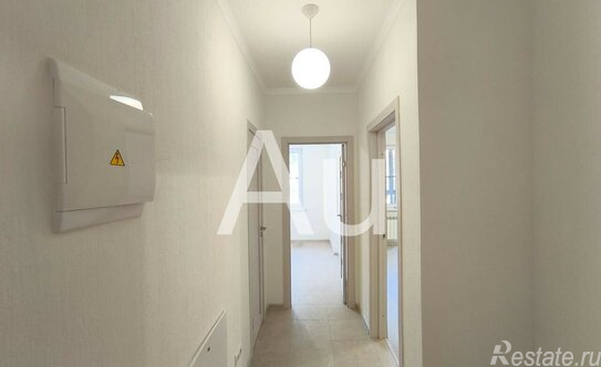 Продажа 1-комн квартиры на вторичном рынке Гостиничный проезд,  д. 10