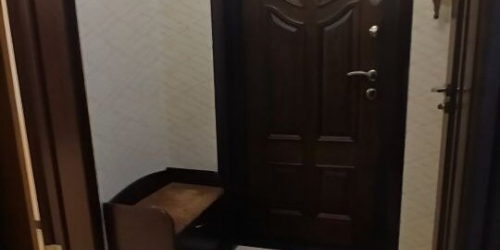 1-комн квартира ул Знаменские Садки,  д. 3,  к. 1