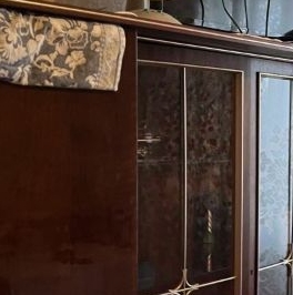 Продажа 2-комн квартиры на вторичном рынке Деденево рп, улица Заречная, 3 Продажа 2-комн квартиры на вторичном рынке Деденево рп, улица Заречная, 3