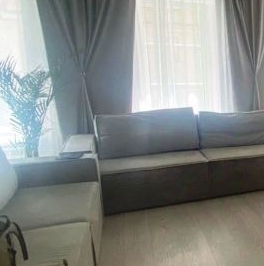 Продажа 4-комн квартиры на вторичном рынке Благовещенский переулок, 5 Продажа 4-комн квартиры на вторичном рынке Благовещенский переулок, 5