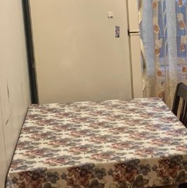 Продажа 1-комн квартиры на вторичном рынке Коровинское шоссе, 1К1